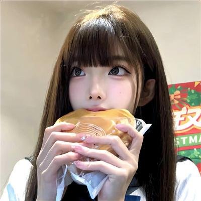 金式森林