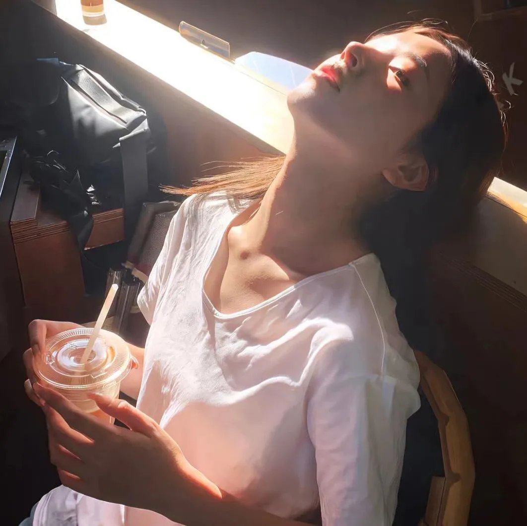 春情妃子
