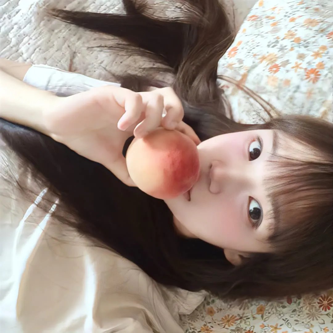 真情的代价