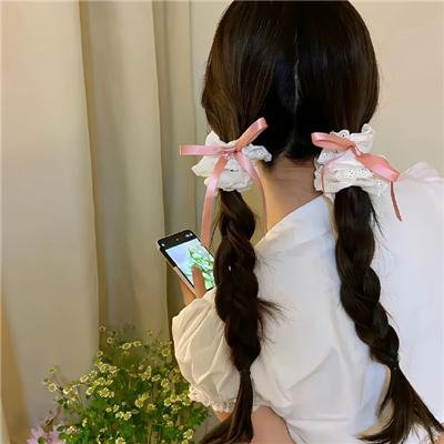 反间游戏