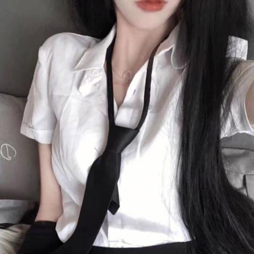美幸梦游仙境