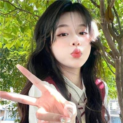 逆袭之偷心千金