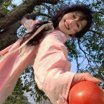 洛克比:寻找真相