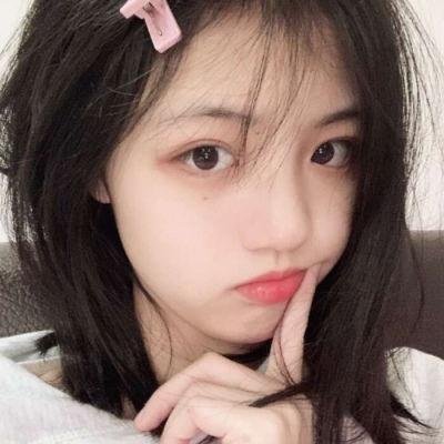 暗潮