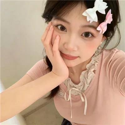 小宝与康熙