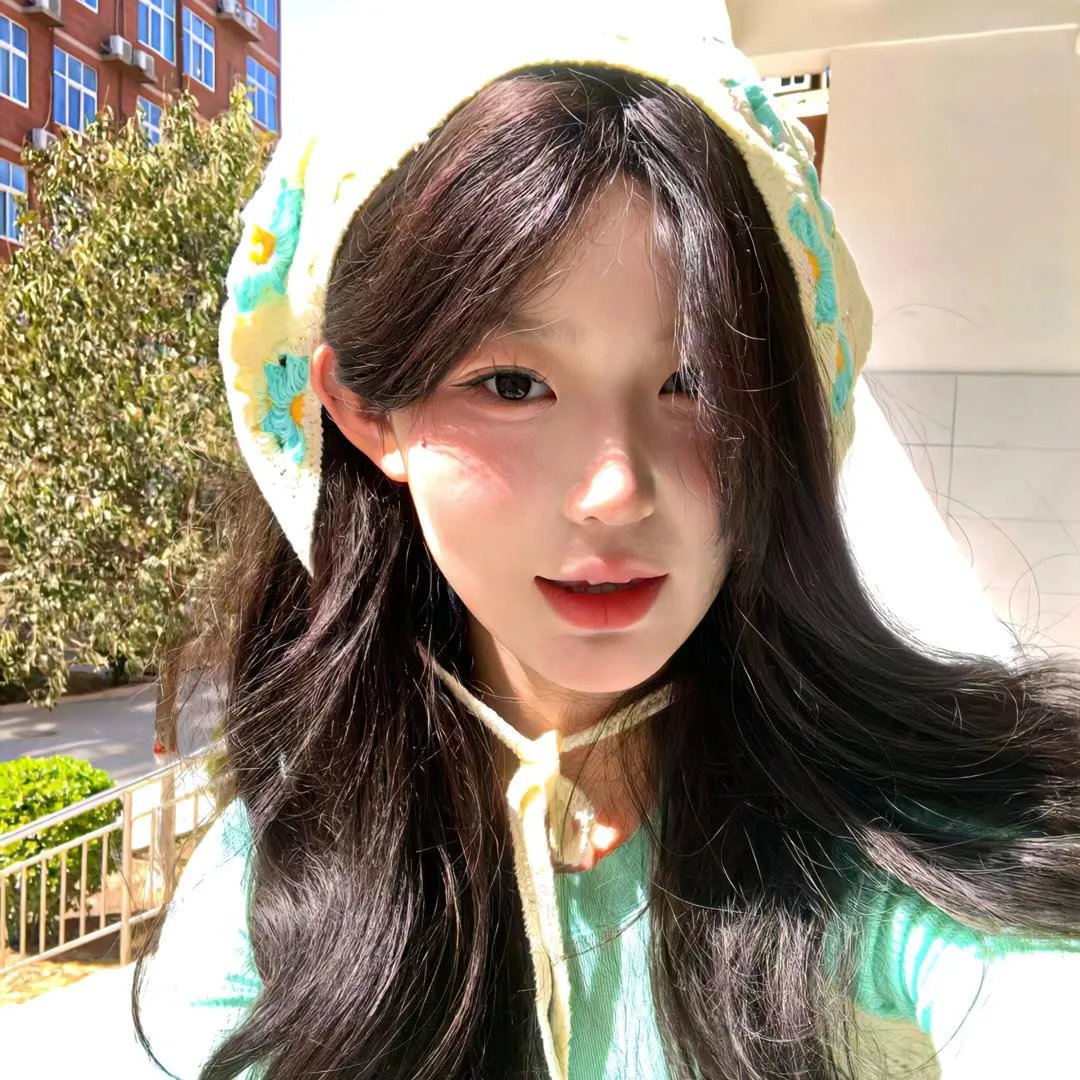 明星志愿2