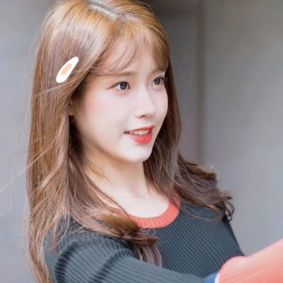 双枪李向阳