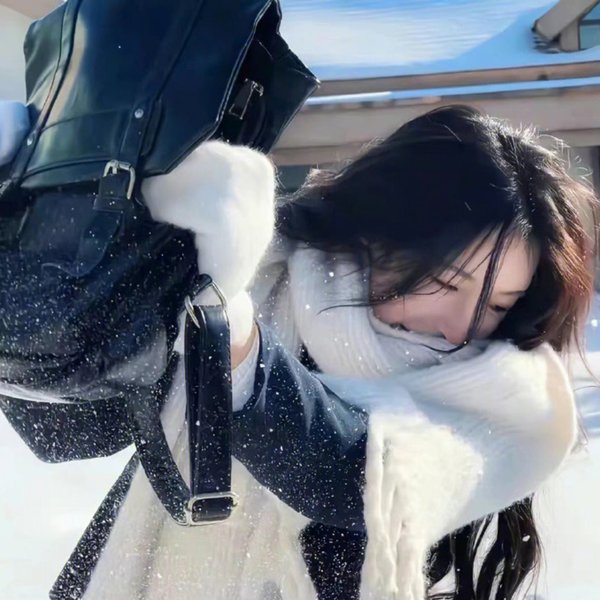 鬼庙